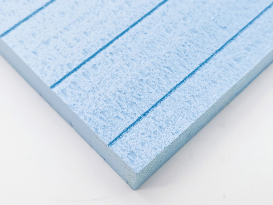 info-1080-810 info-1080-810