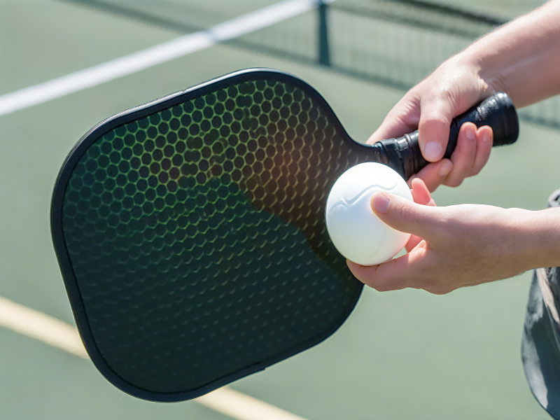 info-800-600 info-800-600