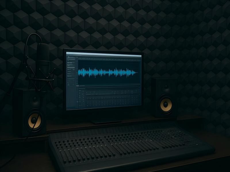 info-800-600 info-800-600