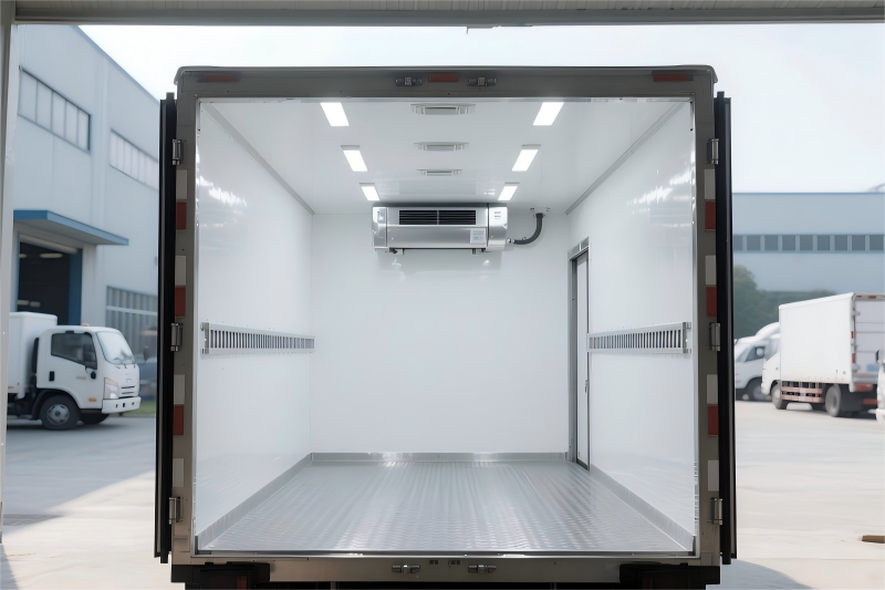 Foam Core Application Foam Core Application