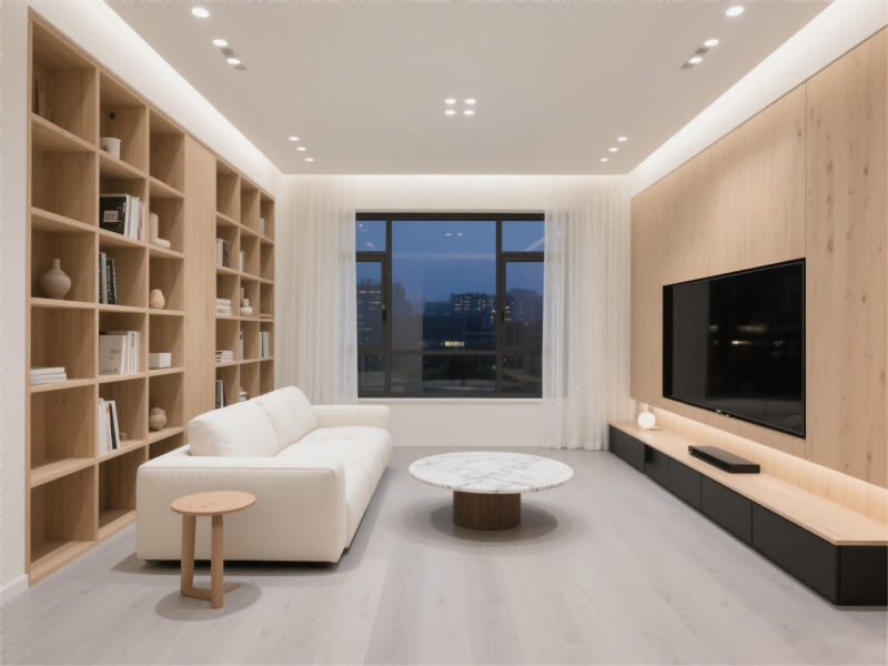 info-800-600 info-800-600