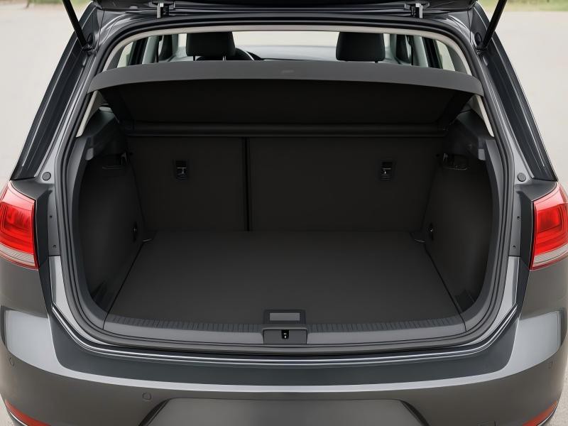 info-800-600 info-800-600